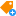 自定义图像分类图标