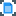 文档扫描图标