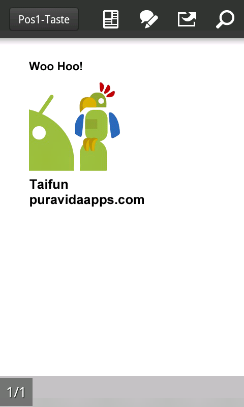 pdf_view_result