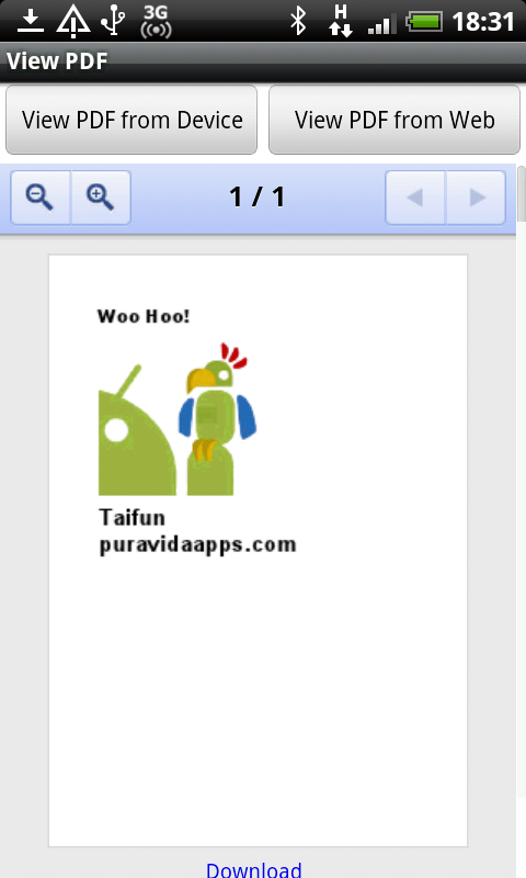 pdf_view_web