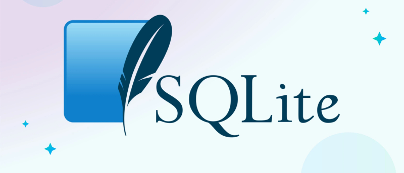 sqlite