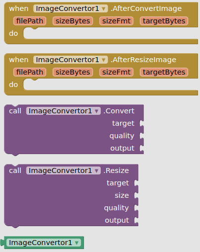 SetOpacity 透明度