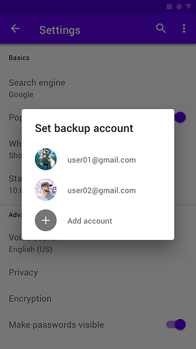 CreateDialogFromView 效果