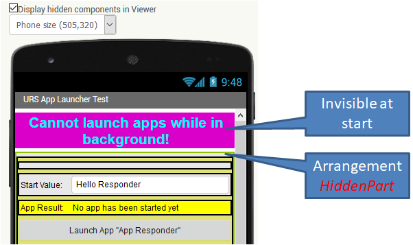 Android 10权限处理