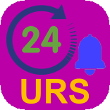 KeepAwake通知测试