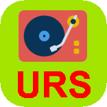 MediaNotification扩展图标