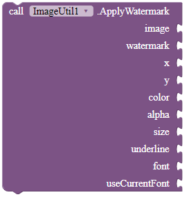ApplyGrayscaleAndFade 示例