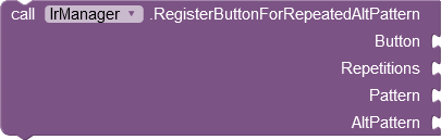 RegisterButtonForRepeatAltPattern