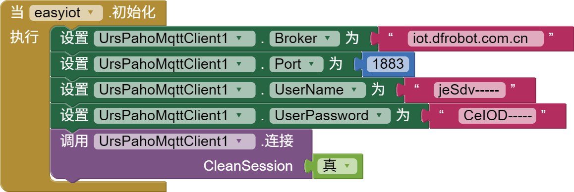 mqtt