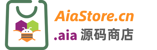 Aia Store