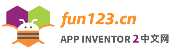 fun123.cn